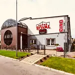 Royal House Bialogard