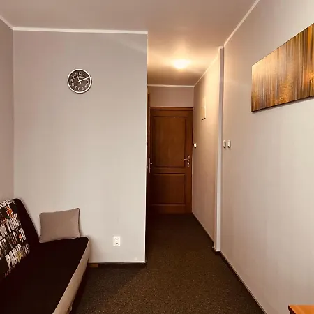 Panzió Royal House *