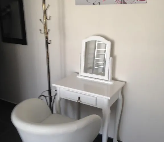 Royal House Bialogard