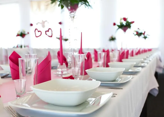 Royal House Bialogard